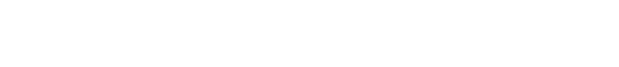 Salem Chiropractic Clinic – Salem Oregon Logo